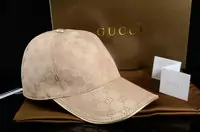 tapa star beau gucci caps italie simple gold